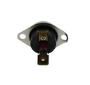 Frigidaire Refrigerator Control Board OEM - 5304525200