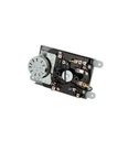 Frigidaire Refrigerator Control Board OEM - 5304534601, Replaces: A16673201