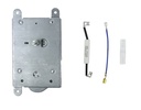 Frigidaire Refrigerator Control Board- 5304501856