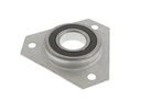 Frigidaire Refrigerator Control Box - 5303918675