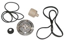 Frigidaire Refrigerator Control Housing - 5304522329