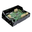 Frigidaire Refrigerator Damper Control - 241600902