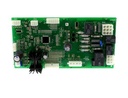 Frigidaire Refrigerator Damper Control - 241600906