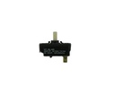 Frigidaire Refrigerator Defrost Heater - 218169802