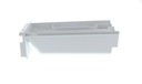 Frigidaire Refrigerator Defrost Heater - 218657301