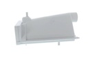Frigidaire Refrigerator Defrost Heater - 242044019