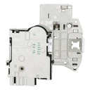 Frigidaire Refrigerator Defrost Heater - 5303918203