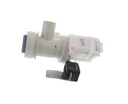 Frigidaire Refrigerator Defrost Heater - 5304524953