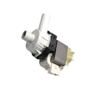 Frigidaire Refrigerator Defrost Heater - 5304531011