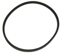 Frigidaire Refrigerator Defrost Thermostat - 5303917954
