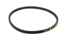Frigidaire Refrigerator Defrost Thermostat - 5304460356