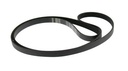 Frigidaire Refrigerator Defrost Thermostat - 5304498690