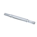 Frigidaire Refrigerator Dispenser Actuator - 241685703