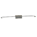 Frigidaire Refrigerator Door Handle - 242198301