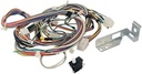 Frigidaire Refrigerator Door Shelf - 242126602
