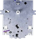 Frigidaire Refrigerator Drip Tray - 241649003