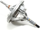 Frigidaire Refrigerator Evaporator - 242044506