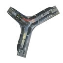 Frigidaire Refrigerator Evaporator - 5304523830