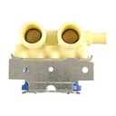 Frigidaire Refrigerator Evaporator Fan - 241854301