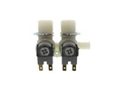 Frigidaire Refrigerator Evaporator Fan - 241854501