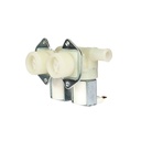 Frigidaire Refrigerator Evaporator Fan - 242077705