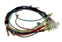 Frigidaire Refrigerator Evaporator Fan - 297250000