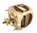 Frigidaire Refrigerator Evaporator Fan - 5304436055