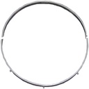 Frigidaire Refrigerator Evaporator Fan - 809069201