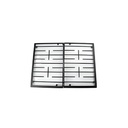 Frigidaire Refrigerator Evaporator Fan Kit - 5303918549