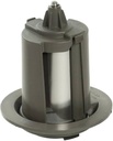 Frigidaire Refrigerator Filter - 240434301