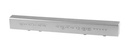 Frigidaire Refrigerator Filter Cover - 5304526051