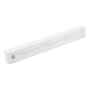 Frigidaire Refrigerator Filter Cup - 218893301