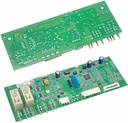 Frigidaire Refrigerator Filter Manifold - 5304524817