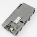 Frigidaire Refrigerator Freezer Control Board - 297282800