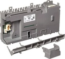 Frigidaire Refrigerator Garage Heater - 5303918301
