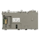 Frigidaire Refrigerator Heat Exchanger - 5303918327