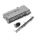 Frigidaire Refrigerator Heating Element OEM - 5304522325