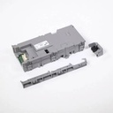 Frigidaire Refrigerator Ice Blade - 241684501