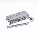 Frigidaire Refrigerator Ice Crusher - 242093301