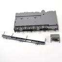 Frigidaire Refrigerator Ice Dispenser Actuator - 241681903