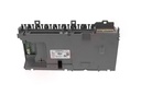 Frigidaire Refrigerator Ice Maker - 241716101