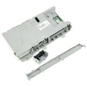 Frigidaire Refrigerator Ice Maker - 241798233