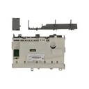 Frigidaire Refrigerator Ice Maker - 5303918344