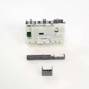 Frigidaire Refrigerator Ice Maker - 5303918493