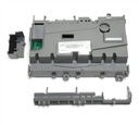 Frigidaire Refrigerator Ice Maker - 5304458371