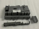 Frigidaire Refrigerator Ice Maker - 5304468880