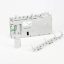 Frigidaire Refrigerator Ice Maker - IM34