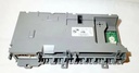 Frigidaire Refrigerator Ice Maker Assembly - A21755301