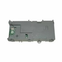 Frigidaire Refrigerator Ice Maker Fan Motor OEM - 5304524796 Replaces 242119403