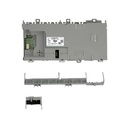 Frigidaire Refrigerator Ice Maker Motor - 241817701